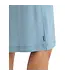 Icebreaker Women's Merino Granary Sleeveless Dress