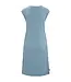 Icebreaker Women's Merino Granary Sleeveless Dress