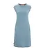 Icebreaker Women's Merino Granary Sleeveless Dress