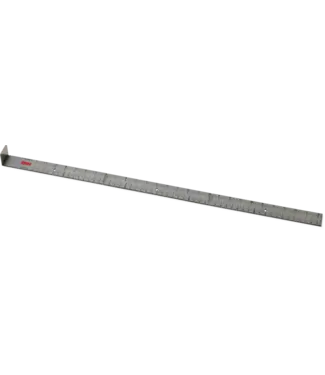 RAPALA Rapala 60" Magnum Folding Ruler