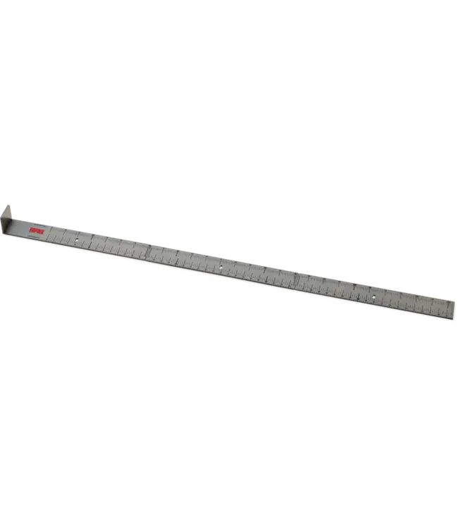 Rapala 60" Magnum Folding Ruler