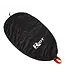 RIOT Riot Universal Cockpit Cover
