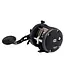 PENN Warfare Level Wind Reel