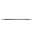 Agawa 15" Hunter Blade