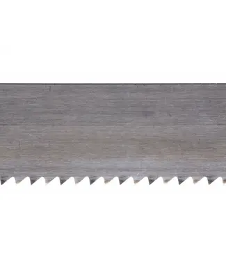 AGAWA Agawa 15" Hunter Blade