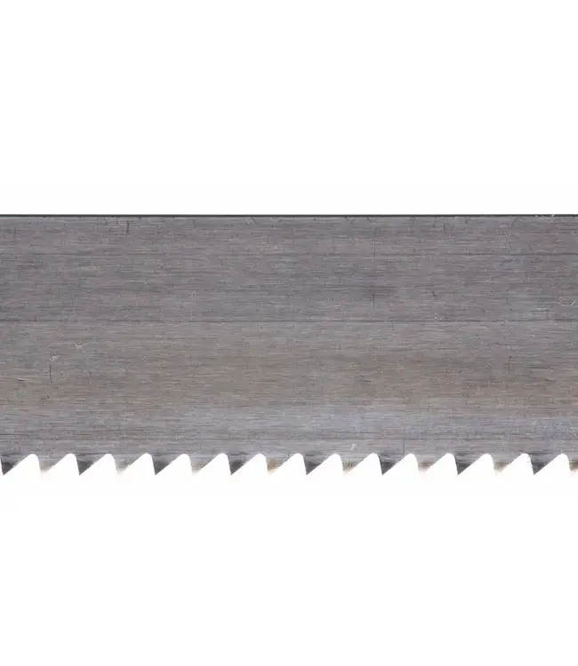 Agawa 15" Hunter Blade