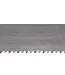 Agawa 15" Hunter Blade