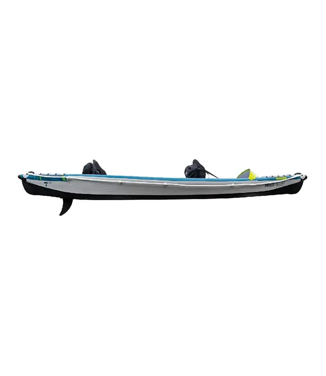 Tahe Breeze Full HP2 Kayak