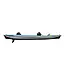 Tahe Breeze Full HP2 Kayak