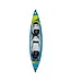 Tahe Breeze Full HP2 Kayak