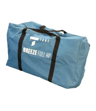Tahe Breeze Full HP2 Kayak
