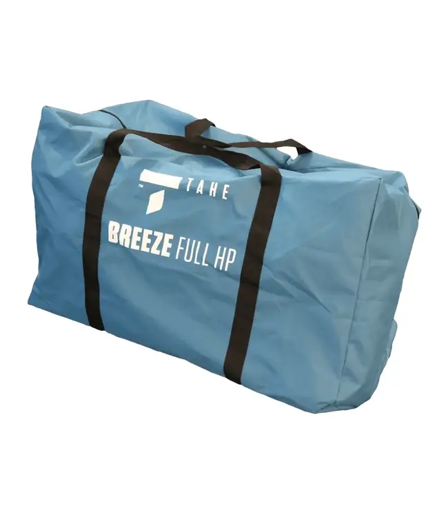 Tahe Breeze Full HP2 Kayak
