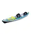 Tahe Breeze Full HP2 Kayak