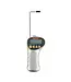 Lyman Electronic Digital Trigger Pull Gauge