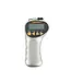 Lyman Electronic Digital Trigger Pull Gauge