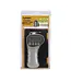 Lyman Electronic Digital Trigger Pull Gauge