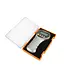 Lyman Electronic Digital Trigger Pull Gauge
