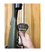 Lyman Electronic Digital Trigger Pull Gauge