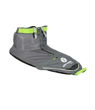 PERCEPTION Perception TrueFit Spray Skirt - P8