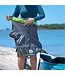 Perception TrueFit Spray Skirt - P8