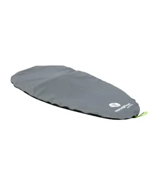 PERCEPTION Perception TrueFit Cockpit Cover - P8