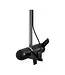 Garmin LiveScope Plus System With GLS 10 and LVS34 Transducer