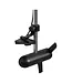 Garmin LiveScope Plus System With GLS 10 and LVS34 Transducer