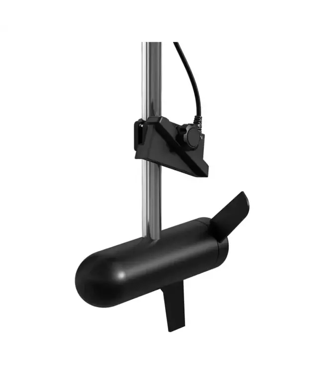 Garmin LiveScope Plus System With GLS 10 and LVS34 Transducer