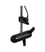 Garmin LiveScope Plus System With GLS 10 and LVS34 Transducer