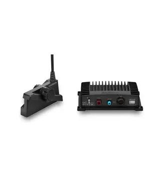 GARMIN Garmin LiveScope Plus System With GLS 10 and LVS34 Transducer