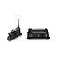 Garmin LiveScope Plus System With GLS 10 and LVS34 Transducer