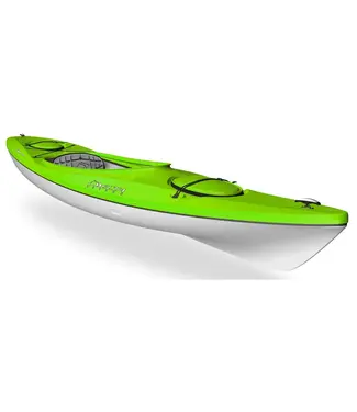 DELTA KAYAKS LTD. Delta 12 AR Kayak