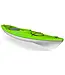 Delta 12 AR Kayak