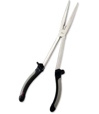 RAPALA Rapala Fisherman's 11" Pliers