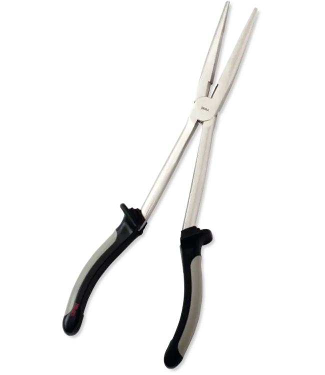 Rapala Fisherman's 11" Pliers