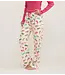 Hatley Women's Jersey Pajama Pant