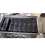MTM 9mm Ammo Can Combo