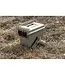 MTM 9mm Ammo Can Combo
