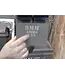 MTM 9mm Ammo Can Combo