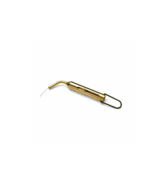 CVA CVA  In-Line/Sidelock Combo Nipple Pick