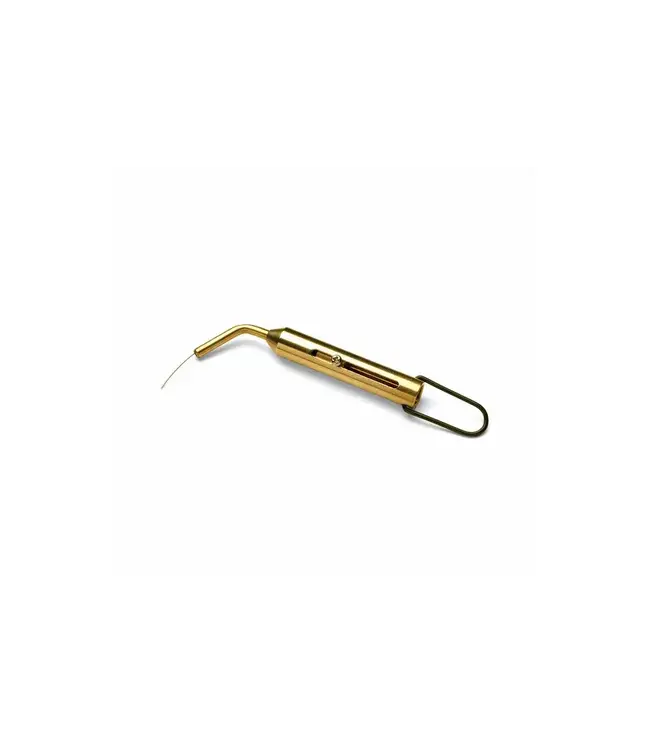 CVA  In-Line/Sidelock Combo Nipple Pick