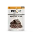 Peak Refuel Desert Bites