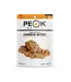 Peak Refuel Desert Bites