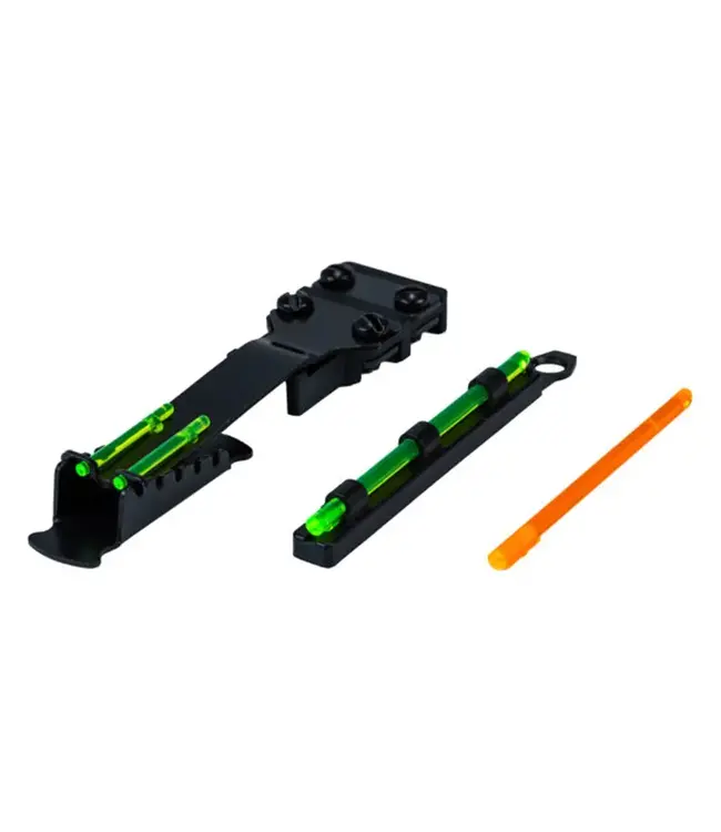 Hi-Viz TomBuster II Turkey/Deer Sight Set