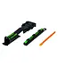 Hi-Viz TomBuster II Turkey/Deer Sight Set