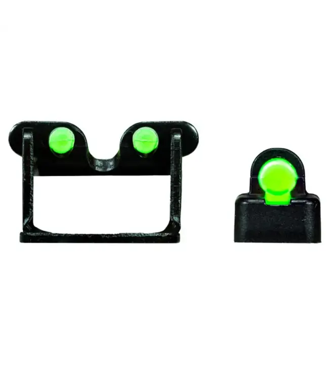 Hi-Viz TomBuster II Turkey/Deer Sight Set