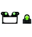 Hi-Viz TomBuster II Turkey/Deer Sight Set