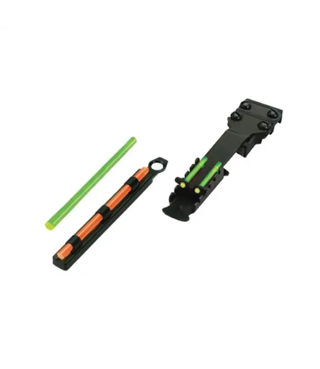 Hi-Viz TomBuster II Turkey/Deer Sight Set