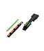 Hi-Viz TomBuster II Turkey/Deer Sight Set