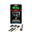 Hi-Viz TomBuster II Turkey/Deer Sight Set